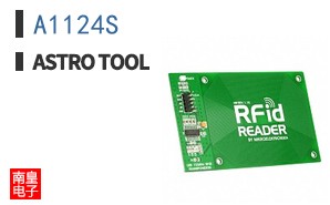 A1124S ͼƬ